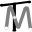beratung.com
